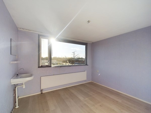 Medium property photo - Mozarthof 46, 4536 AW Terneuzen
